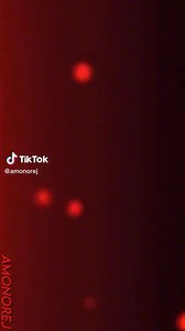 Bello edit 😍🔥🤩 Anime Date a Live Editor https://vm.tiktok.com/ZMYtLmHhh/ #Vasto91 #datealive | El Imperio De Las Waifus