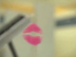 1.5K views · 26 reactions | une bonne leçon | Info Algerie | Facebook