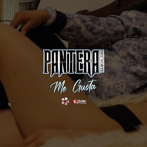 https://youtu.be/sKn6JRMU-3w "Me Gusta" Video Oficial de Pantera Del Norte ¡Disponible en YouTube y Plataformas Digitales! Talentos Music #PanteraDelNorte #MeGusta | Talentos Music