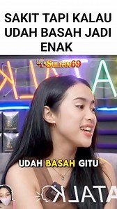 157K views · 348 reactions | AWALNYA SAKIT TAPI KALAU UDAH BASAH JADI ENAK !!?? #jakartauncesored #reel #reels #reelsviralシ #reelsviralシ #reelsfypシ゚ #reelsfb #reelsvideo #reelsinstagram #reelsviral #viral #virals #viralvideo #viralpost #viralreels #viralreelsfb #viralshorts #fyp #fypage #fypシ゚ #love #like #reaction #react #jakarta #selebgram #challenge #GAMEN #sultan69 | Darkol | Facebook