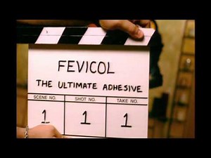 clapboard
