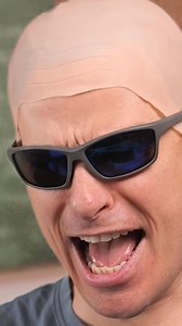 the pen15 club | Friendlyjordies