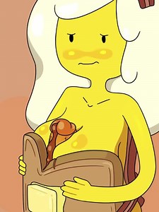 adventure time, breakfast princess, nirbeaverlord, nirstormlord, 3:4 - Rule 34 XYZ