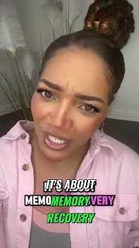 Origins of White People: Truth About Caucasian History