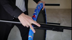 Fitness Trampoline for Adult Kids: 38" Foldable Mini Trampoline Indoor Outdoor Rebounder Small Garden Children Trampolining Skipping Jumping Workout Exercise for Home Gym Max Load 220LBS Black