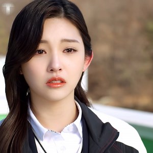 46 reactions | Tôi thấy trái tim mình đã rung động trước bạn trai hợp đồng! ------------------- Phim: Bạn Trai Hợp Đồng ©️ Bản quyền được bảo vệ và quản lý bởi @OTN Network #Himedia #bantraihopdong #hocduong #dramalife #SitcomLife | Hi Drama | Facebook