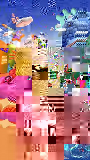 4.8K views · 15 reactions | An unmatched Roblox experience. Full of sounds, surprises and hot-pink flamingos. Nothing to do this holiday? Find your sound on #JBLLand #JBL #JBLPH #DareToListen | JBL Philippines | Facebook