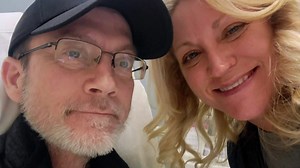 Widow fights for change to law after insurance battle