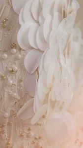 Indulge in the sweetness of faith and celebration with our First Communion cake✨ Don’t miss out on the divine delight. #FirstCommunion #CelebrateFaith #BlessedMemories #OrderNow” | Wooden Bakery - Lebanon