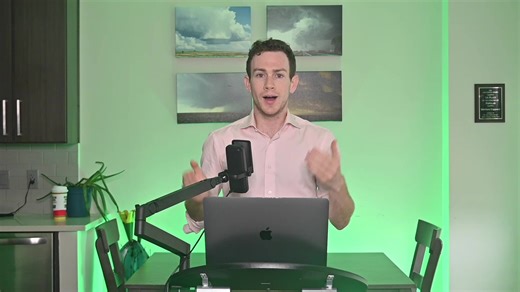 Most of New England and the New York City Tri-State area will face significant rainfall and possible flooding today, as well as the risk of a few tornadoes. MyRadar meteorologist Matthew Cappucci has an update. | MyRadar Weather Radar