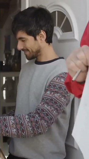 Horny mom waiting for lucky guy