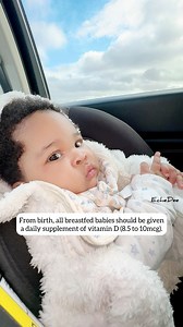 Baby vitamins #4monthold #kids #lifestyle #vitamins #health #diet #nutrition #multivitamin #healthydiet #goals #supplements #healthychoices #foodsupplements | EcheDee