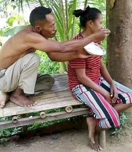 81K views · 642 reactions | You and me輸殺 | A M U | Facebook