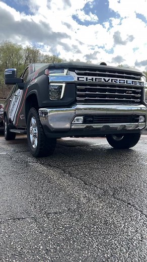 Ready to get the Guntersville Chevrolet on the road again very soon! 😎👊 Power-Pole #bassfishing #fishing #roadtime #ontheroad #guntersville #Alabama | Chris Lane Fishing