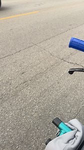 1.5K views · 30 reactions | Bad ass bmw | TwoTrick Nick | Facebook