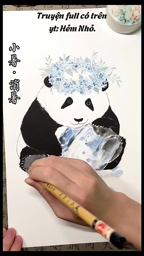 Hẻm Nhỏ trên TikTok