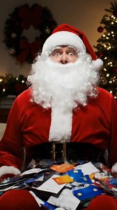 2.6K views · 43 reactions | Pay off credit card balances faster. Fixed rate lump sum available as low as 5.99% APR. | NerdWallet | Facebook