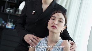 16K views · 46 reactions | Both Akarawatt “Big” Kongsirikan and his...