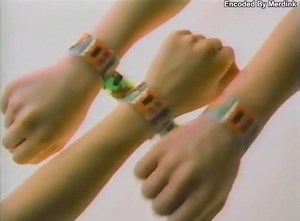 8.8K views · 122 reactions | Hard to believe #FrootLoops once existed without “colossal lime”, but it was introduced in #1991 and made history! #TucanSam #Kelloggs #1990s #90s #neighties #90sfood #saturdaymorning #followmynose #北 #‍ | The Neighties: late 80s + early 90s | Facebook