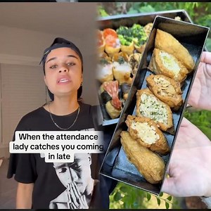 I overslept okay🤧🤧 #povs #pov #povrelatable #povstories #acting #actorsoftiktok #actingskills