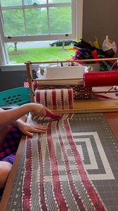 7/15/23 Video One Santa Define Naughty | McKenzie Cole LLC