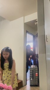 62K views · 585 reactions | Anak #kind #kindness #work #job #TBON #short #affair #unfaithful #love #wife #family #husband #ph #viral #vid #Fyp #reels #lgbt #gay #homophobic #bad #good #moral #lesson #foryou #foryourpage #fypシ゚viral #fypシ #fypp | Camille Postolero | Facebook