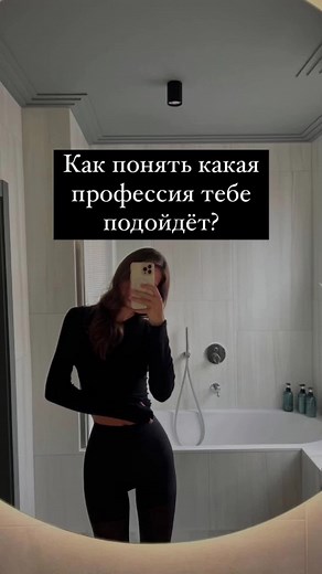 #greenscreenvideo #greenscreen