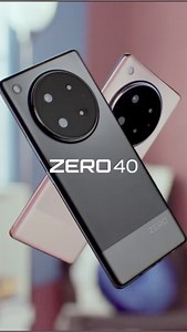 5.9K views · 14 reactions | Active Mobile Center on Reels | Facebook