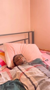 75K views · 5.5K reactions | MC Mboneke on Reels | Facebook