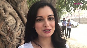 42K views · 147 reactions | The former beauty queen spills her #beauty secrets. | Femina | Facebook