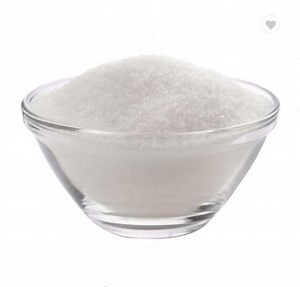 [Hot Item] Sodium Bisulfate for Swimming Pool Disinfectant pH Reducer