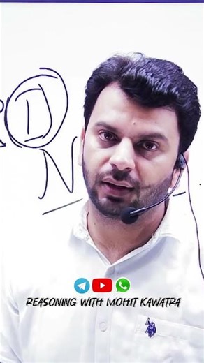 NEET AIR - 1 Commited Suicide 😱 | What Went Wrong ? Topper Navdeep Singh | NEET 2017 #shorts #neet