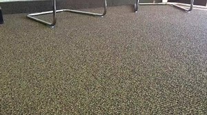 We're obviously not getting anything done around the office today... #ForceFriday #BB8 | ITS Tactical