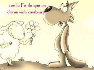 Porque he peleado mis mejores batallas de rodillas en mi habitación 🎶 Suscríbanse al canal Oficial de YouTube: https://youtu.be/duT9TFudTKk | Annette Moreno - Latinoamérica