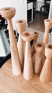 Design World on Reels | Facebook