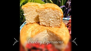 Cookery Expressions List of [#ONLINE](https://www.facebook.com/hashtag/online?source=feed_text&epa=HASHTAG&__xts__[0]=68.ARAK0hbgxxYlGDowiGS53IN31FASrUSUwJjUzmqnoFRkixoPIEjLgqr8F5xNYWPX9hgW9KR_etj43l8LR-l-hv_akmC0zOESw0ZH9UwrGWh4c8X6I9homfHGkpQ7kWq37axwJUEsh2as9E5yWO_fqGjEpMjE5ZmDWgjJoU8-v9ZpWsSwozpD2p8U3RRI4ZYlgAGjSTSpkcV6DQzkmn1LLWASKz54hjwSDit09k8LkxMa3_tQrZrg9SxWlhQXu8lwTILRO1oYV6AyoOVDKJjYFt8RcgLfS0OqRfjJS2Acei5mRGCthSQrrOStCvMIGZiYh40wv0vZ-7qMr8S8XdhbOW7KPzht&__tn__=*NK-R) Baking Classes: 