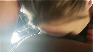 Caught cheating on cop husband with BBC(Big Black Cock)