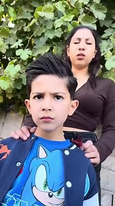 BETER BÖCÜK on Reels