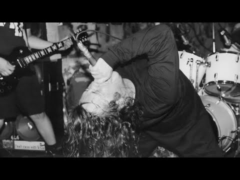 Anal Cunt - The EP'sography (Full Album)