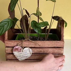 10K views · 739 reactions | DIY Сardboard Storage Box Idea | Diy Craft Ideas | Facebook