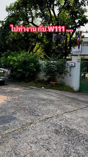 6.9K views · 85 reactions | Mercedes-Benz 220S W111 #Fintail #ClassicMB #mercedesbenz #w111 #220S | Classic MB Parts & Garage | Facebook