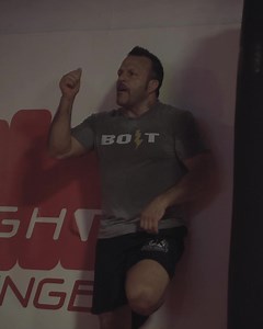 20 shares | Boltwrestling-Seminar mit Kenny Johnson am Dienstag den...