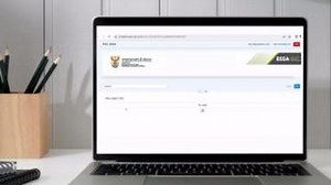 1.2K views · 14 reactions | Good morning, Watch the video on how to search and apply for vacancies using the #ESSA system | Department of Employment and Labour | Facebook