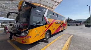 CIRO Buscando el Mejor Carnaval del Ecuador Conoce el Ecuador conociendo sus Buses Latacunga Cotopaxi Ecuador | Miguel Belisario Murillo Chica