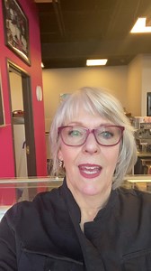 Sweet Driver Cafe & Chocolates on Reels