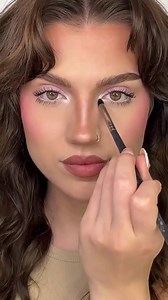 Nyx Jumbo Eye Pencil Crayon offers jumbo possibilities! Cover your lids in color by using the pigmented formula as an eyeshadow crayon, or trace your lash line if that is what you want. Available exclusively at Just4girls.pk! https://www.just4girls.pk/nyx-jumbo-eye-pencil-crayon-pour-jep604-milk-800897115029/ #onlinestore #shopnow #just4girlspk #stayhomewedeliver #reborn #just4girlspkreborn #nyx #nyxjumboeyepencil | Just4Girls.pk