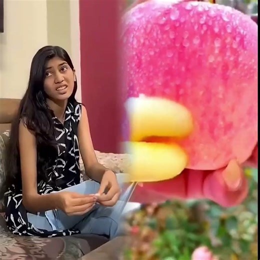 What punishment should Mona get 😱🔥 #shorts Judwa Behen - Part 18