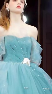 Girls like You 😍✨ | Beyond The Words