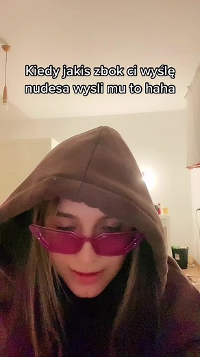 Creative Communication Techniques in Everyday Conversations