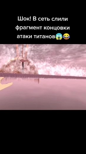 Рекомендовані акаунти